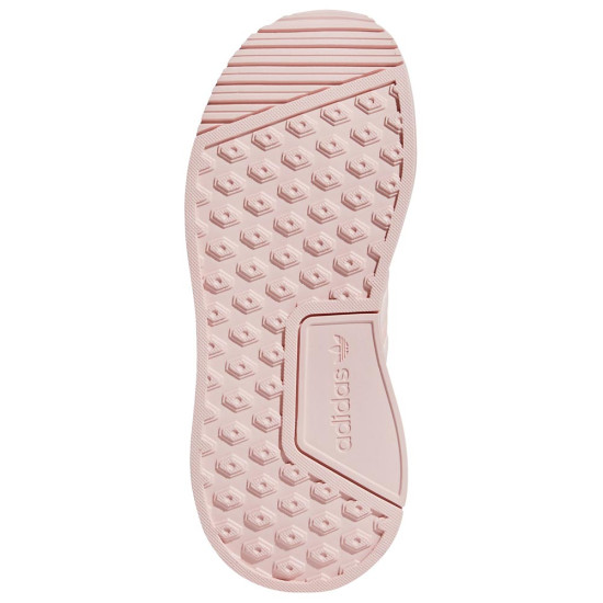 Adidas X_PLR C